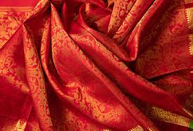 pure kanchipuram silk sarees online pattu sarees traditional silk sarees wedding silk sarees fancy silk sarees silk cotton sarees pure kanchipuram silk sarees online
