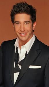 Abby Warren (@abbywarren_aw)