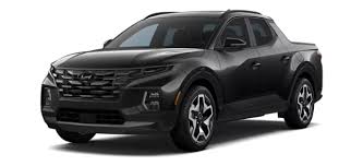 Image result for Blue Stone 2023 Santa Cruz