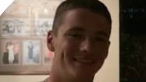 EXPOSED: 11 men behaving badly in the Gympie region