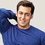 salman khan history from www.javatpoint.com