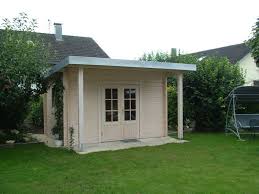 Pultdachhaus Flach Mit Verlangertem Vordach 1 800x600 Gsp Gartenhaus Samuel 40mm 200 Cm Schleppdach Gartenhau Gartenhaus Bausatz Gartenhaus Gartenhaus Modern
