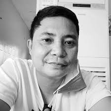 Dear MR. DIY customers, we are having our Nationwide Grand Opening of our  newly opened stores! Date: February 26 to 28, 2021 Address: 2/F, C3  Building, along J.P Rizal Avenue, Barangay Santiago,