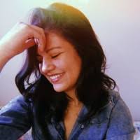 100+ "Rita Molina" profiles