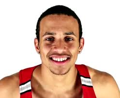 17-18' Cajon Boys Basketball (@CHSBoysBB)