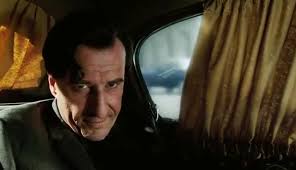 home/jeff/blog — The Life and Death of Peter Sellers: Interweaving  Epistemological Layers and Being Other People