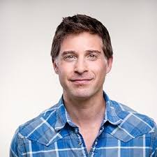 Amazon.com: Patrick Thorne: books, biography, latest update