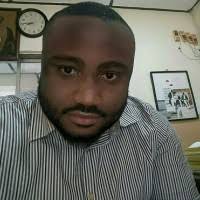 40+ "Ayodeji Johnson" profiles