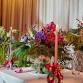 Floral & Fragrance Masterclass event image