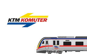 Download free keretapi tanah melayu png images, tanah lot, jalan tanah pasir, baju melayu, pembela tanah air, tanah abang, bahasa melayu, pejabat tanah dan jajahan machang, keretapi tanah melayu clipart. Train Route Map In Malaysia Ktmb