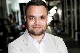 BFT and Hapana extend partnership