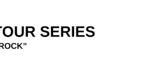 Senior Tour Event #10