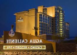 Located just 5 short miles from our resort, the river at rancho mirage is a beautiful shopping, dining and entertainment destination. Resort Discount 2021 Agua Caliente Casino Resort Spa