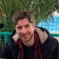 Richard Wileman Email & Phone Number