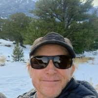 20+ "Matt Coen" profiles