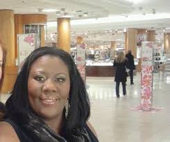 Make It Matter: "Lovely Ladies"