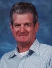 Alton Junior Dunning Obituary 2022