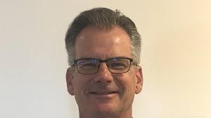 A. Stucki Co. names new CEO