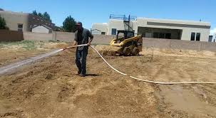 House pad! 505 504 6169 Rene