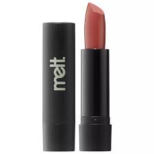 Melt Cosmetics Lipstick Frisky Glambot Com Best Deals On Melt Cosmetics Cosmetics