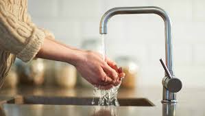 نتیجه جستجوی لغت [washes] در گوگل