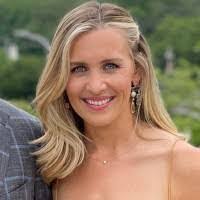 Amanda Heinonen's Instagram, Twitter & Facebook