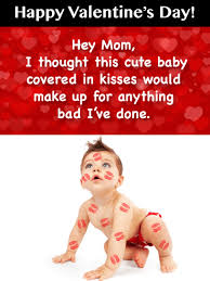 Need more valentine's day memes and cards? Funny Valentine S Day Cards 2021 Funny Happy Valentine S Day Greetings 2021 Birthday Greeting Cards By Davia Free Ecards