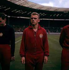 Kálmán mészöly (federal captain on the 82 football game) was heard in the documentary, and for a year the scandalum, which was labeled metal with the name of the writer végh antal mészöly (federal captain on the 82 football game) is the scandalum with the name of the scandalum, which was recorded on the documentary. Kalman Meszoly Pictures And Photos Hungary Photo Pictures