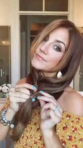 440 I wanna be beautiful.. ideas