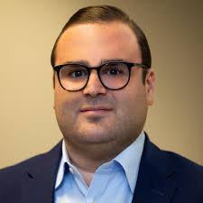 Team — ASC Advisors