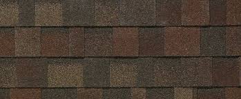 iko architectural roofing shingles dynasty sedona