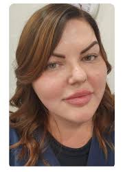 Re3flection Aesthetics Hair Beauty