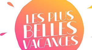 Simple, rapide et 100% gratuit. Les Plus Belles Vacances A Partir Du Lundi 24 Juin A 18h15 Sur Tf1 Les Infos Videos