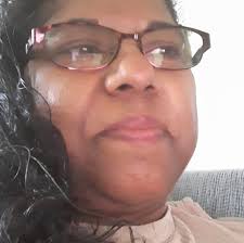 Chantel takes issue with Pedro getting close to his new co-worker in an  exclusive clip from Monday's new episode of 'The Family Chantel.'