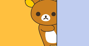  Pin Di Gambar Kartun Keren