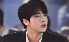 Bts muster magic shop 5th japan 2019 ( pc seokjin ) ini pc jin dr magicshop muster 5th japan 2019 yah. Kim Seokjin The Face Of Kpop 2019 Close Nov 30