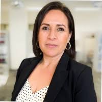 40+ "Garnica" profiles