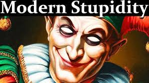 Alexander Shpak's Instagram, Twitter & Facebook