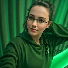 Has any of you mommies ever take reglan my doctor prescribed it to me for  nausea and to help with alittle anxiety how did it effect you and did it  help?