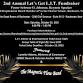 Let’s Get L.I.T. 2nd Annual Fundraiser event image