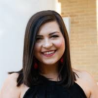 Quinn Evans Freeman, MA, BCBA