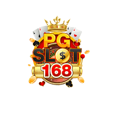 Profile for PGslot168 V1