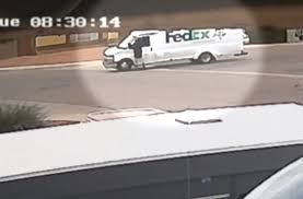 Uniforms & workplace supply services. View