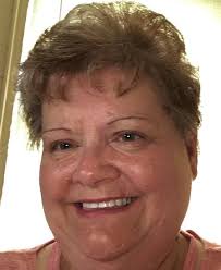 Obituary for CYNTHIA RUTH (THOMPSON) BRIGGS