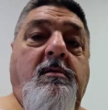 Torts contract impact