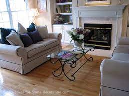 In some rooms, the focal point will be an existing feature such as a fireplace or window. Your Living Room Furniture How To Plan And Arrange It Furniture Placement Living Room Living Room Furniture Layout Small Living Room Furniture