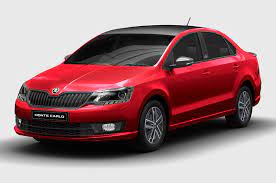 .wraith skoda karoq 2020 style skoda karoq style skoda karoq skoda kodiaq 2019 l & k skoda kodiaq l & k skoda kodiaq skoda kodiaq 2019 rs rapid rider plus at skoda rapid 2020 style skoda rapid style skoda rapid 2020 style at skoda rapid style at skoda superb 2021 2.0 tsi. Skoda Rapid Monte Carlo Reintroduced At Rs 11 16 Lakh Autocar India