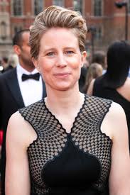 Rachel Oriordan Sian Alexander Editorial Stock Photo