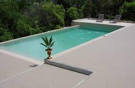 Maybe you would like to learn more about one of these? Prix D Un Sol En Resine Cout Moyen Tarif Pose Guide Septembre 2021