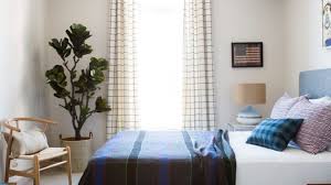 Dikdörtgen salon, dekore edilirken en çok zorlanılan ve kararsız kalınan salon biçimidir. Dar Dikdortgen Yatak Odasi Dekorasyonu Kadin Blogu